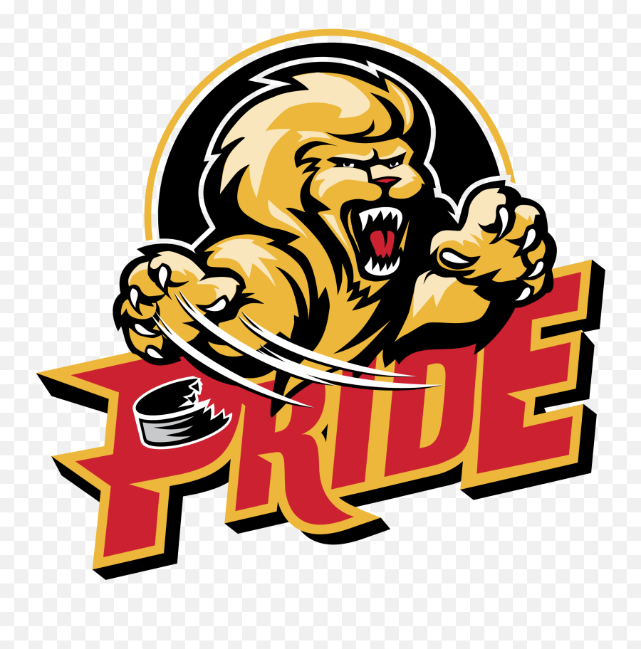 Pee Dee Pride Logo Png Transparent - Pee Dee Pride Emoji,Pride Logo