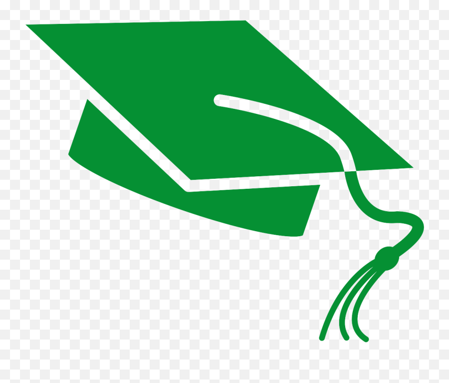 Springsummer 2020 Grads Commencement - Clipart Green Graduation Cap Emoji,Graduation Cap Transparent