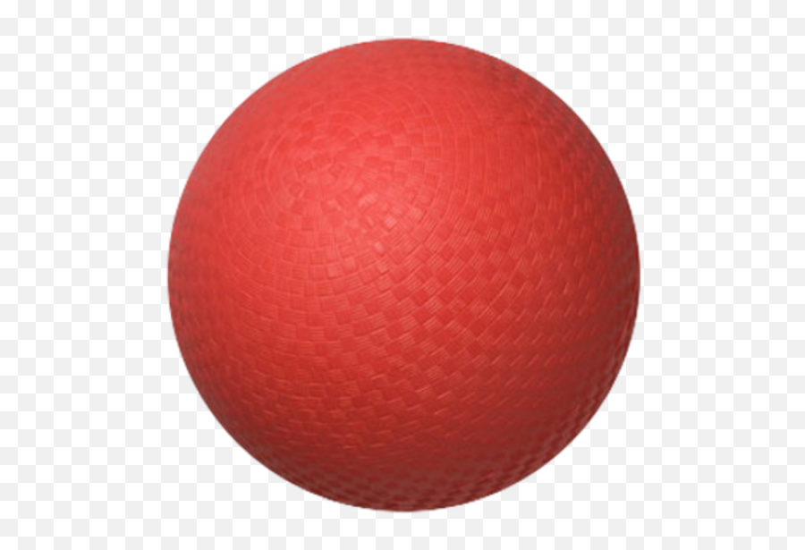 Dodgeball Ball Emoji,Dodgeball Clipart