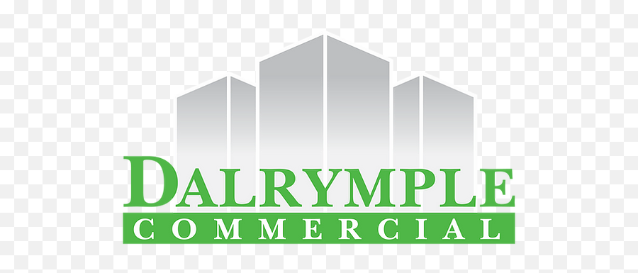 Dalrymple Commercial - Vertical Emoji,Allis Chalmers Logo