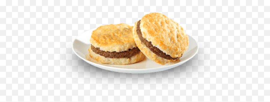 2 Bojangles Sausage Biscuits For 1 To Celebrate Tar Heels - Bojangles Sausage Biscuit Emoji,Tar Heels Logo