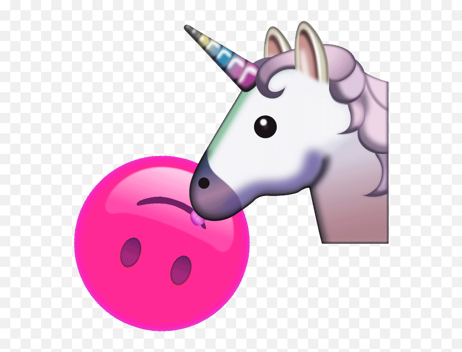 Emoji At Getdrawings Com Free For Personal - Emoji Unicorn Unicorn Ipad Case,Free Unicorn Clipart