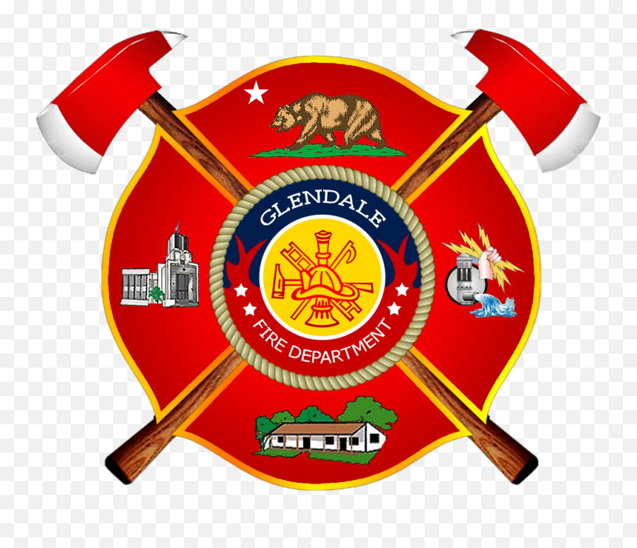 Helmet Clipart Fire Department Helmet Fire Department - Fire Department Emoji,Firefighter Helmet Clipart