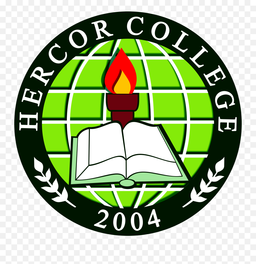 Download Hercor College - Wars Revenge Of The Sith Full Hercor College Roxas City Emoji,Sith Logo