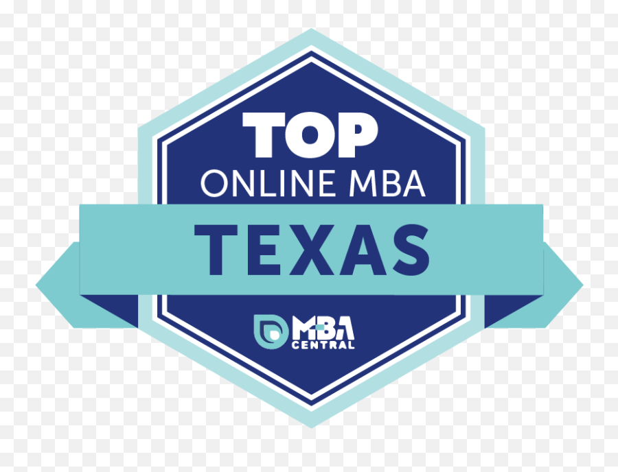 Florida Online Mba Degree Programs - Top Digital Emoji,Florida Southern College Logo