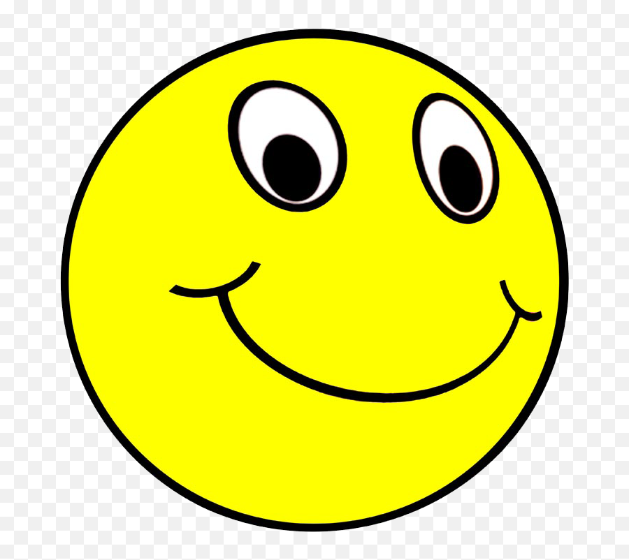 H Smiley Face Logos - Emoji Logo Png,Smiley Face Logo