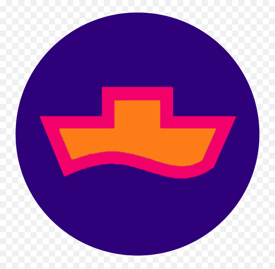 Web - Women On Waves Logo Png Emoji,Waves Logo