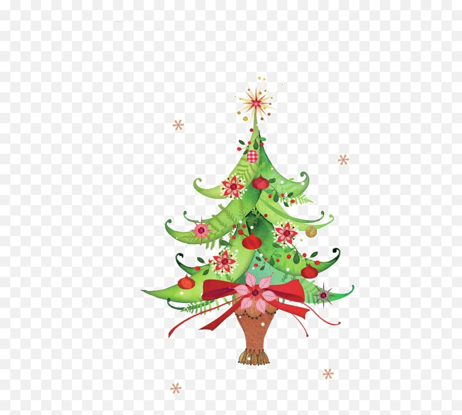 Sapins Noel Christmas - Christmas Day Emoji,Christmas Music Clipart