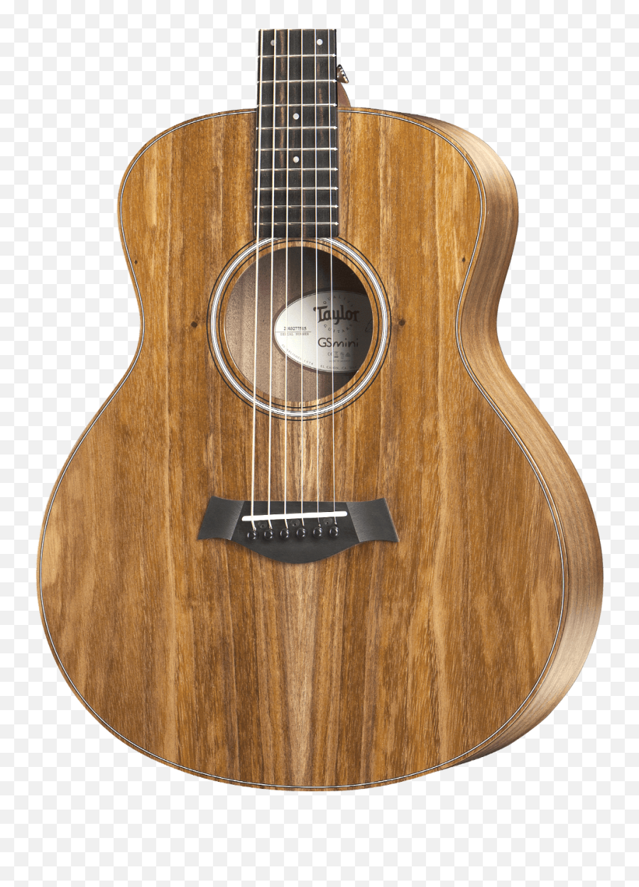 Taylor Gs Mini - Taylor Gs Mini Koa Emoji,Taylor Guitars Logo
