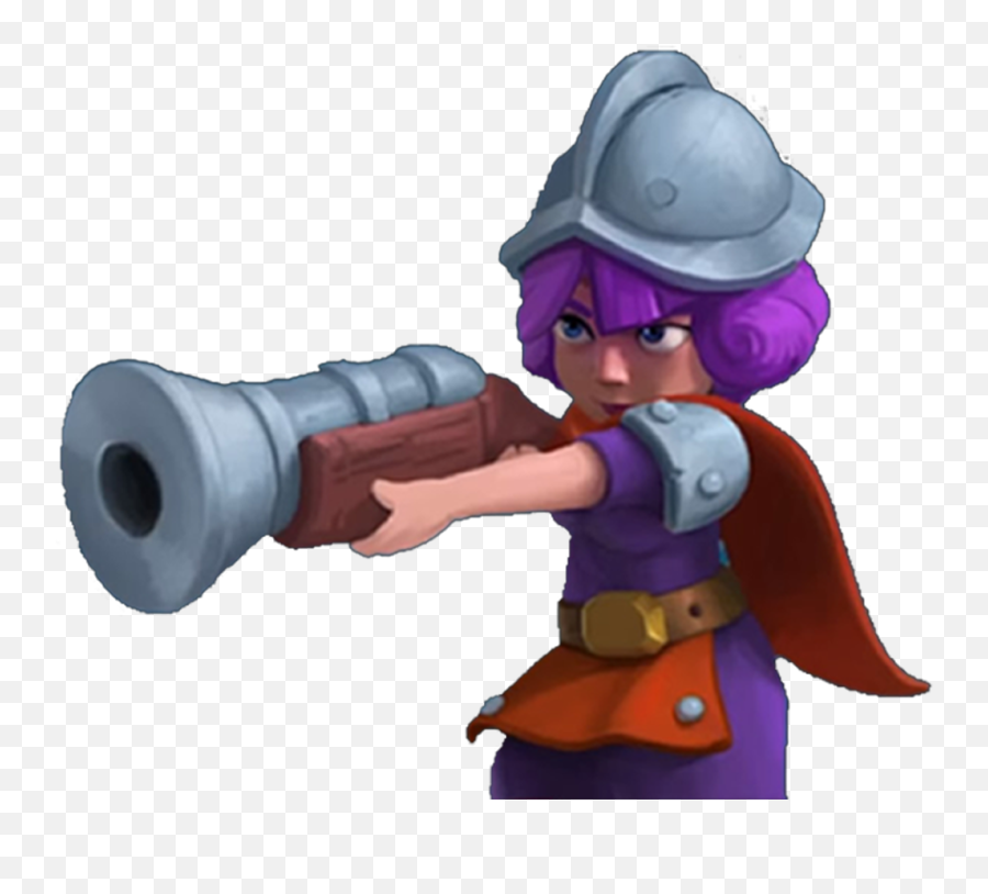 Imagenes De Clash Royale Png - Mosquetera Png Emoji,Clash Royale Png Imagenes De Clash Royale Png - Mosquetera Png Emoji,Clash Royale Png