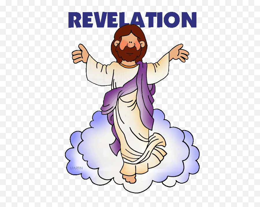 Free Cliparts Revelation Png Images - Revelation Clipart Emoji,Book Of Mormon Clipart