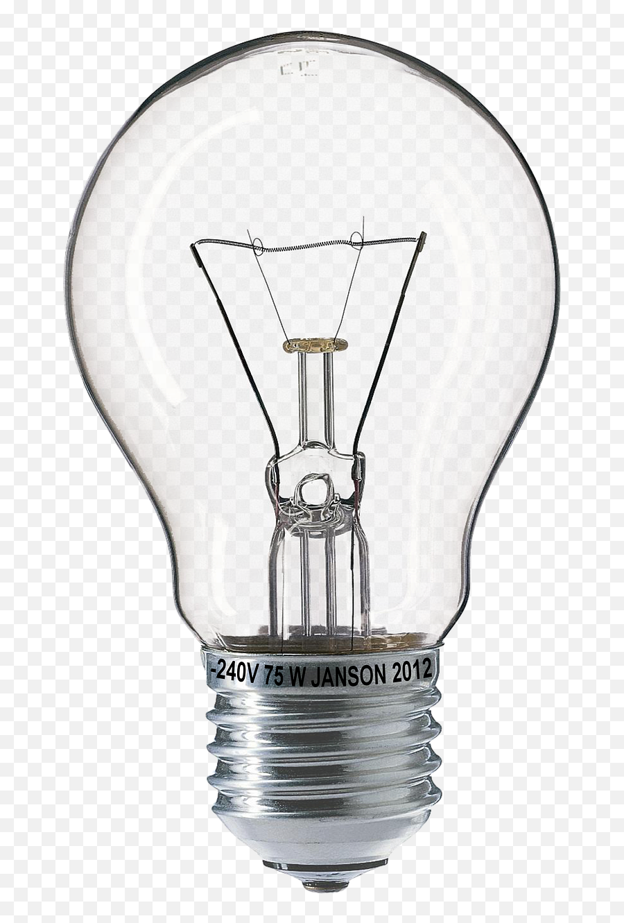 Bulb Png Images Light Bulb Led Bulb Idea Bulbs Clipart - Transparent Background Incandescent Light Bulb Png Emoji,Light Bulbs Logo