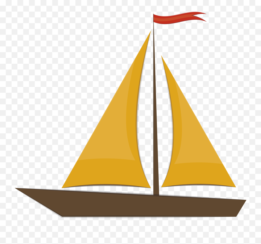 Download Sailing Ship Clipart Egg - Ship Png Illustrator Emoji,Illustrator Clipart