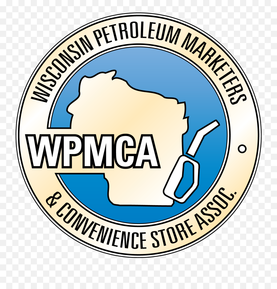 Thebuzzenergy Industry Calendar Wisconsin Petroleum - Wisconsin Petroleum Marketers Emoji,Convenience Store Logo