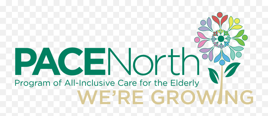 Program Of All - Inclusive Care For The Elderly Pace North Bmi Research Emoji,At Home Logo