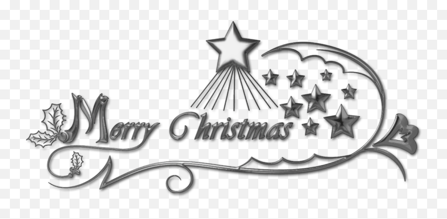Transparent Merry Christmas Text Png - Cake Png Download Language Emoji,Merry Christmas Text Png