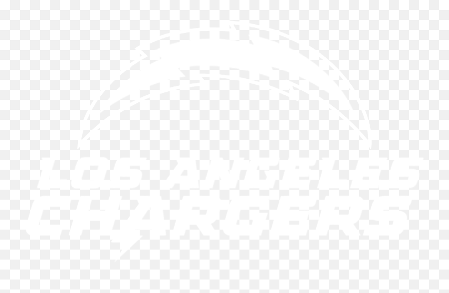 West Coast Aerial Photography - Horizontal Emoji,Chargers Logo