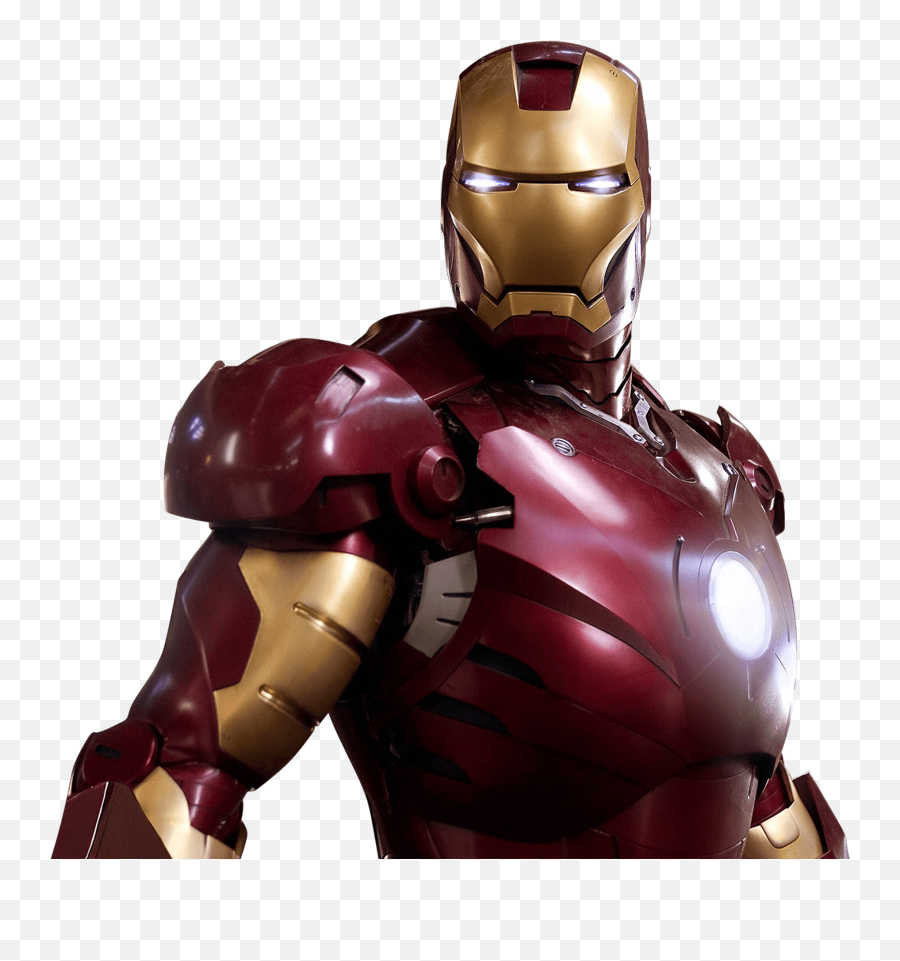 Iron Man Png Image Free Download - Robert Downey Iron Man Signature Emoji,Man Png