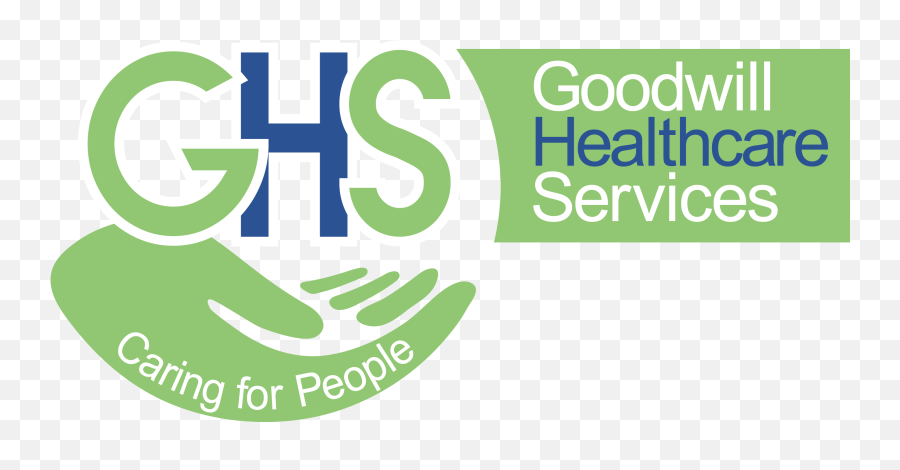 Goodwill Healthcare Logo - Care Management Matters Goodwill Healthcare Services Emoji,Goodwill Logo