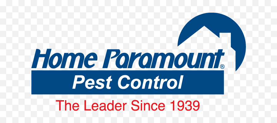 Final Hp Logo New Rgb Web - 180x180 Home Paramount Pest Home Paramount Pest Control Emoji,Paramount Pictures Logo