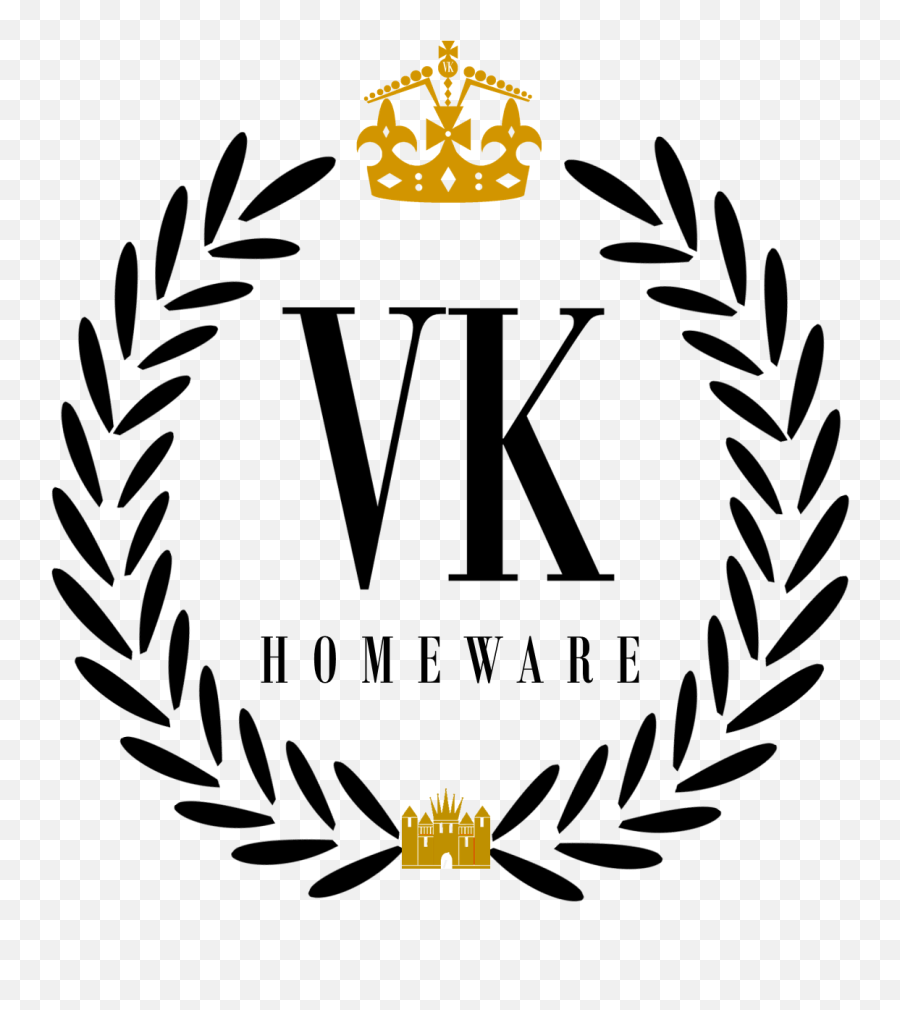 Vk Homeware Vkhomewarecouk - Dr Count Cesare Mattei Emoji,Vk Logo