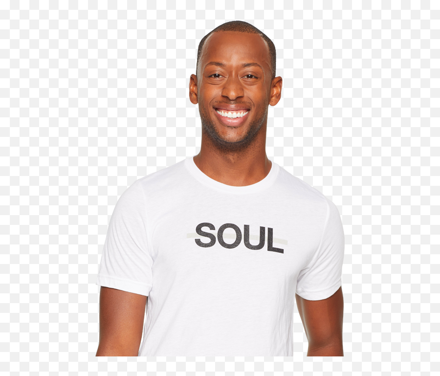 Download Soulcycle Logo Png - Short Sleeve Emoji,Soulcycle Logo