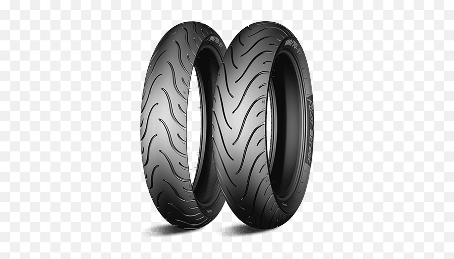 Michelin Pilot Street - Michelin Pilot Street Emoji,Michellin Tire Logo