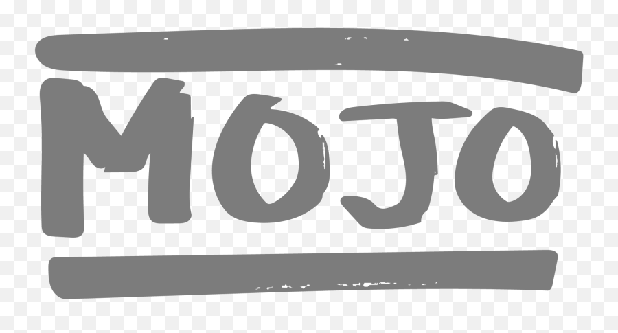 Stickers Mojo Graphics Emoji,Mojo Logo