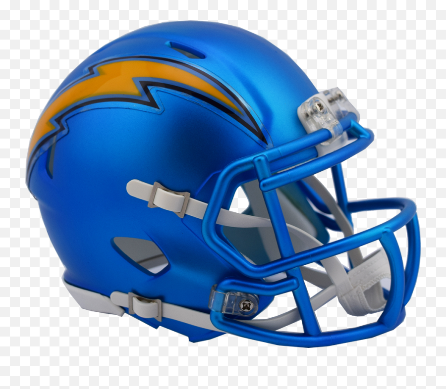 Predicting What The New - Nfl Chargers Helmets Emoji,Chargers New Logo