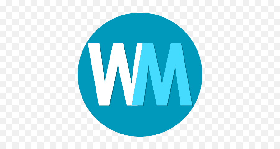 My Watchmojo Free Magazine - Watchmojo Com Logo Emoji,Watchmojo Logo