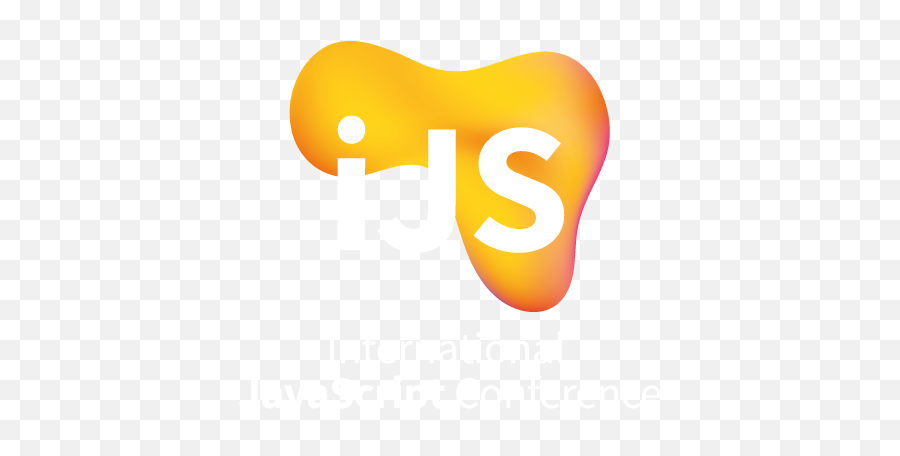 International Javascript Conference 2021 - Pier 4 Park Emoji,Javascript Logo