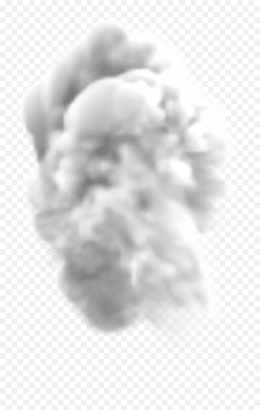 Smoke Transparent Png Clipart Image - Pubg White Smoke Png Emoji,Smoke Clipart