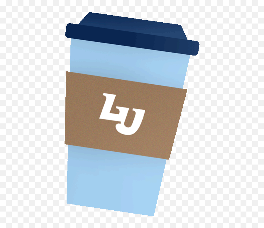 Liberty University Emoji,Virginia University Of Lynchburg Logo Gif