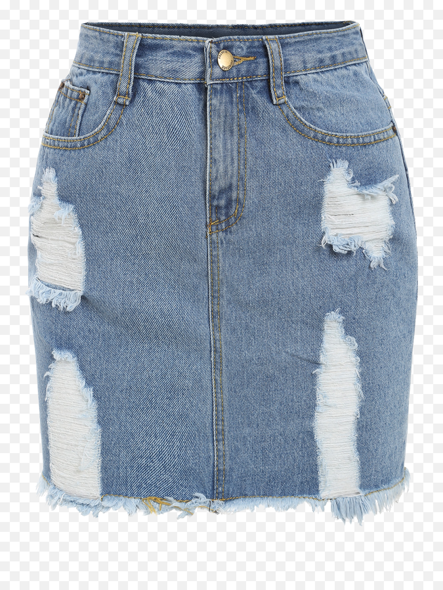 Denim Png Free Download - Shein Jeans Skirts Emoji,Jeans Transparent Background