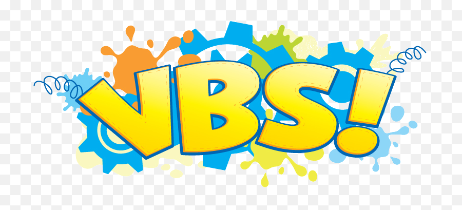 Vacation Bible School Png U0026 Free Vacation Bible Schoolpng - Vacation Bible School Emoji,Lifeway Vbs 2019 Clipart