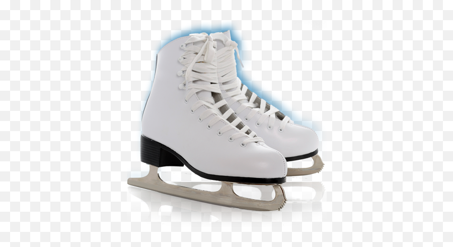 Ice Skates Png Emoji,Ice Skates Png