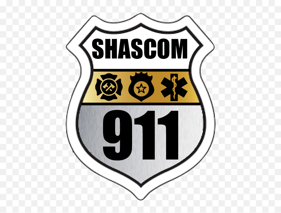 911 Dispatch Agency Finds Solution For Emoji,911 Dispatcher Logo