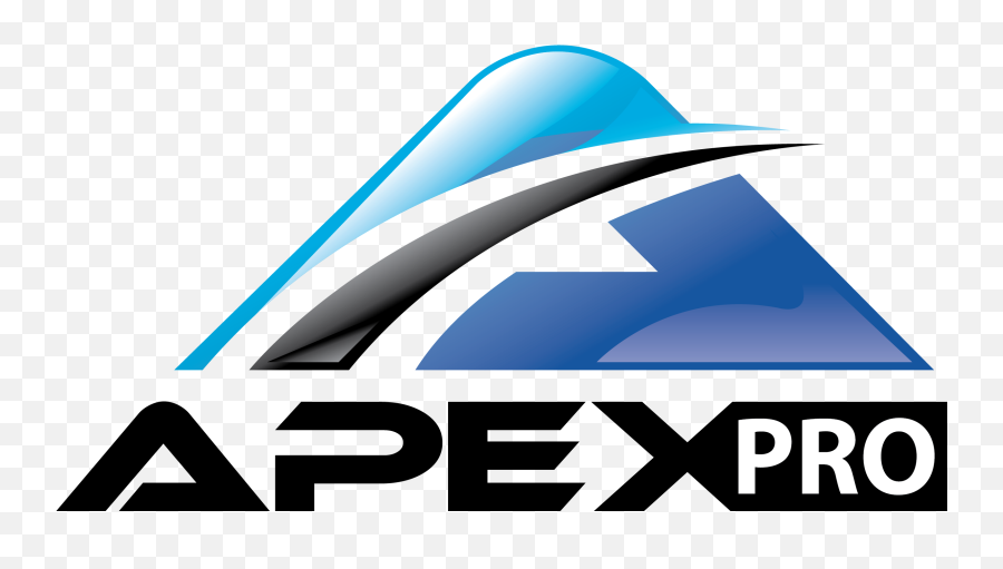 Apex Pro Bundle For Slip Angle - Vertical Emoji,Apex Logo