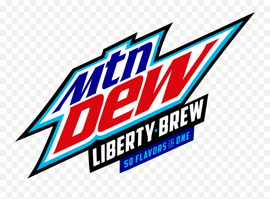 Liberty Brew Emoji,Frostbite Logo