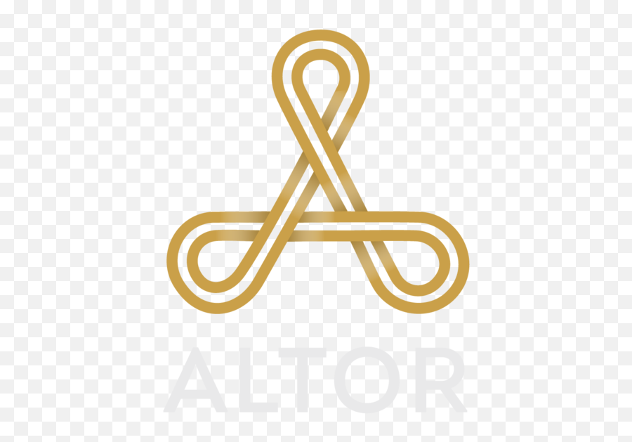 Secure Your Bike With Altor Locks Emoji,Locks Logo