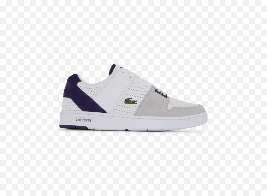 Lacoste Sneakers Emoji,Lacoste Logo Png