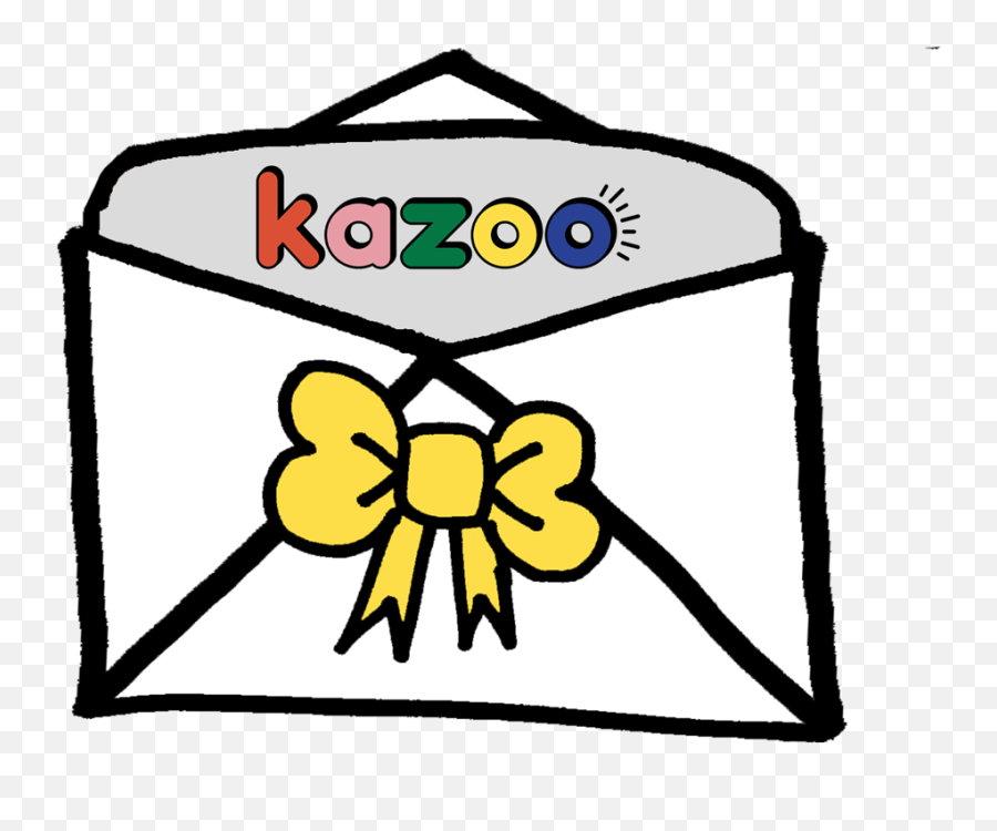 Kazoo Gift Card Emoji,Kazoo Png