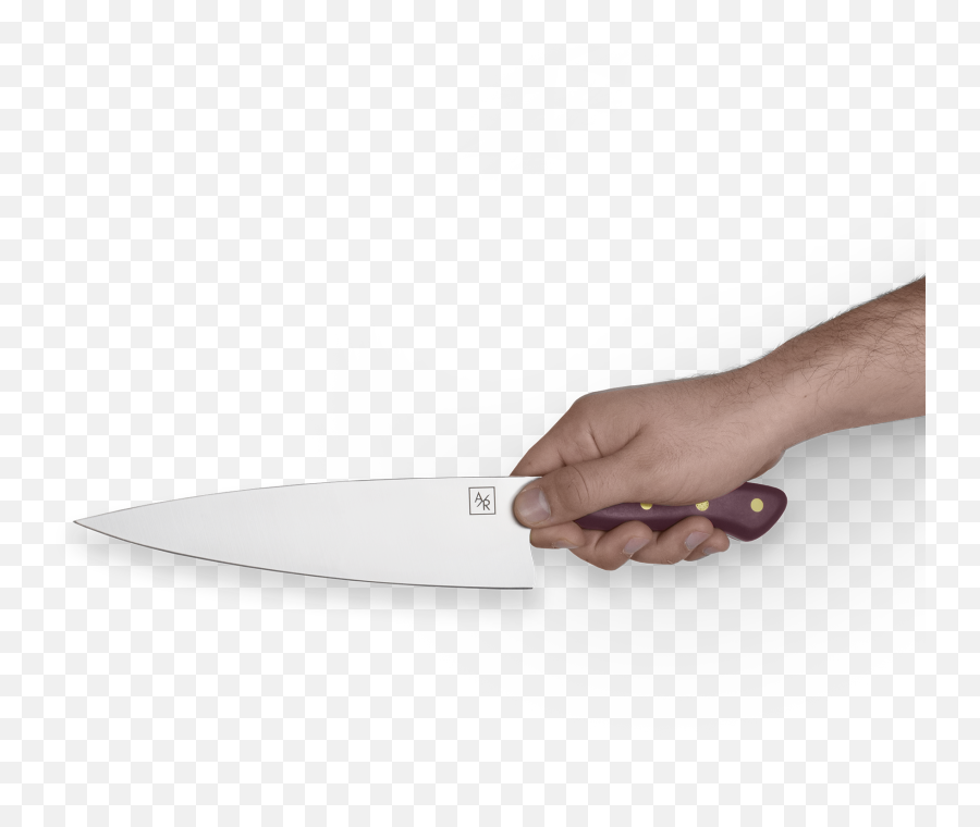 Chefs Knife Emoji,Chef Knife Png
