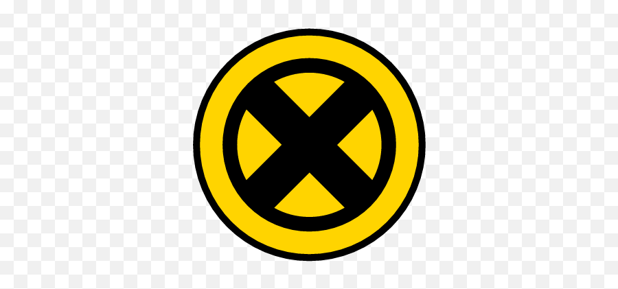 Gtsport Decal Search Engine - Language Emoji,Wolverine Logo