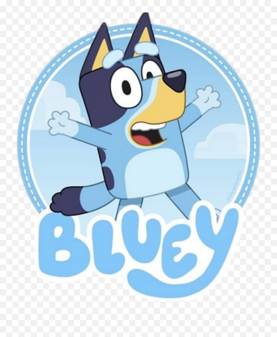 The Most Edited Australian Picsart Emoji,Blue Heeler Clipart