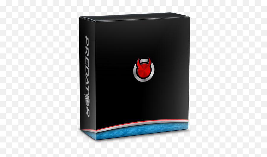 Predator 2 For Gm Gas Car - View All Gasoline And Diesel Emoji,Diablo 2 Logo
