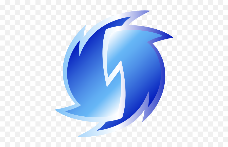 Redream - Redream Icon Png Emoji,Dreamcast Logo