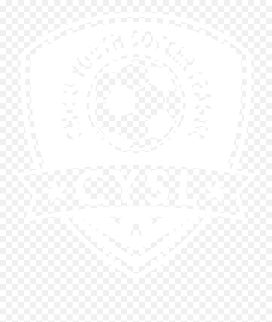 Home - Cysl Emoji,Chico State Logo