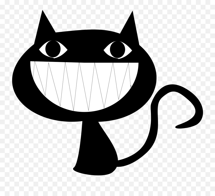 Cat Png Svg Clip Art For Web - Download Clip Art Png Icon Arts Emoji,Cat Eyes Clipart
