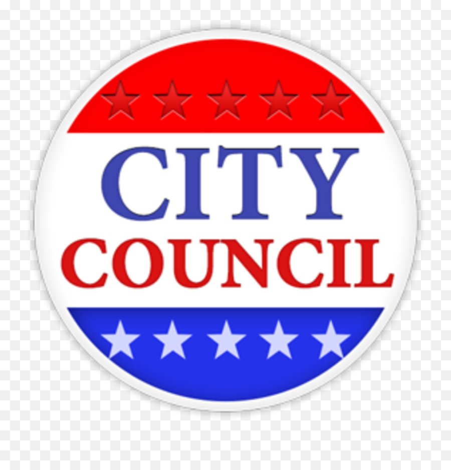 City Council Clipart Emoji,Google Meet Clipart